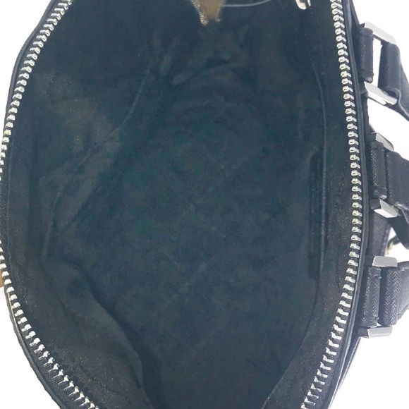 3PCS Michael Kors Emmy Floral Backpack Wallet Set - Picture 6 of 8